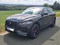 Jaguar F-Pace F-Pace D200 AWD R-Dynamic Black Schwarz - thumbnail 3