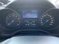 Ford C-Max PANO-NAVI-LEER-CRUISE-TREKHAAK Gris - thumbnail 28