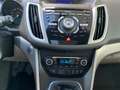 Ford C-Max PANO-NAVI-LEER-CRUISE-TREKHAAK Gris - thumbnail 18
