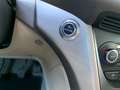 Ford C-Max PANO-NAVI-LEER-CRUISE-TREKHAAK Gris - thumbnail 20