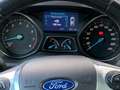 Ford C-Max PANO-NAVI-LEER-CRUISE-TREKHAAK Gris - thumbnail 23