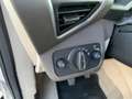 Ford C-Max PANO-NAVI-LEER-CRUISE-TREKHAAK Gris - thumbnail 13