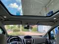 Ford C-Max PANO-NAVI-LEER-CRUISE-TREKHAAK Grijs - thumbnail 24