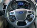 Ford C-Max PANO-NAVI-LEER-CRUISE-TREKHAAK Grijs - thumbnail 22