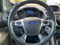 Ford C-Max PANO-NAVI-LEER-CRUISE-TREKHAAK Grijs - thumbnail 26