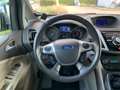 Ford C-Max PANO-NAVI-LEER-CRUISE-TREKHAAK Grijs - thumbnail 21