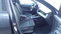 Audi A3 SPB 35 TDI S tronic Business Advanced Grigio - thumbnail 8