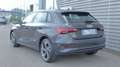 Audi A3 SPB 35 TDI S tronic Business Advanced Grigio - thumbnail 6