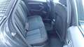 Audi A3 SPB 35 TDI S tronic Business Advanced Grigio - thumbnail 7