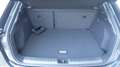 Audi A3 SPB 35 TDI S tronic Business Advanced Grigio - thumbnail 15