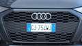 Audi A3 SPB 35 TDI S tronic Business Advanced Grigio - thumbnail 13