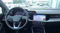 Audi A3 SPB 35 TDI S tronic Business Advanced Grigio - thumbnail 12