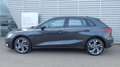 Audi A3 SPB 35 TDI S tronic Business Advanced Grigio - thumbnail 5