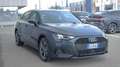 Audi A3 SPB 35 TDI S tronic Business Advanced Grigio - thumbnail 3