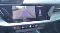Audi A3 SPB 35 TDI S tronic Business Advanced Grigio - thumbnail 11