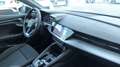 Audi A3 SPB 35 TDI S tronic Business Advanced Grigio - thumbnail 9