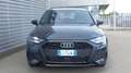 Audi A3 SPB 35 TDI S tronic Business Advanced Grigio - thumbnail 2