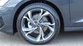 Audi A3 SPB 35 TDI S tronic Business Advanced Grigio - thumbnail 14