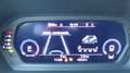 Audi A3 SPB 35 TDI S tronic Business Advanced Grigio - thumbnail 10