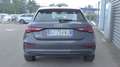 Audi A3 SPB 35 TDI S tronic Business Advanced Grigio - thumbnail 4