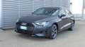 Audi A3 SPB 35 TDI S tronic Business Advanced Grigio - thumbnail 1