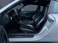 Porsche 996 [996.2] 3.6 Carrera Coupé Aut. l PCCM Plus met Car Zilver - thumbnail 18