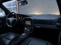 Porsche 996 [996.2] 3.6 Carrera Coupé Aut. l PCCM Plus met Car Zilver - thumbnail 17