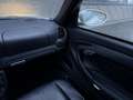 Porsche 996 [996.2] 3.6 Carrera Coupé Aut. l PCCM Plus met Car Zilver - thumbnail 28
