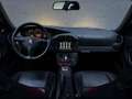 Porsche 996 [996.2] 3.6 Carrera Coupé Aut. l PCCM Plus met Car Zilver - thumbnail 3