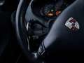 Porsche 996 [996.2] 3.6 Carrera Coupé Aut. l PCCM Plus met Car Zilver - thumbnail 23