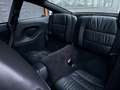 Porsche 996 [996.2] 3.6 Carrera Coupé Aut. l PCCM Plus met Car Zilver - thumbnail 22