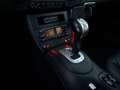 Porsche 996 [996.2] 3.6 Carrera Coupé Aut. l PCCM Plus met Car Zilver - thumbnail 13