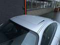 Porsche 996 [996.2] 3.6 Carrera Coupé Aut. l PCCM Plus met Car Zilver - thumbnail 16