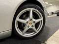 Porsche 996 [996.2] 3.6 Carrera Coupé Aut. l PCCM Plus met Car Zilver - thumbnail 26