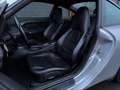 Porsche 996 [996.2] 3.6 Carrera Coupé Aut. l PCCM Plus met Car Zilver - thumbnail 35
