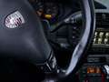Porsche 996 [996.2] 3.6 Carrera Coupé Aut. l PCCM Plus met Car Zilver - thumbnail 24