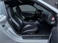 Porsche 996 [996.2] 3.6 Carrera Coupé Aut. l PCCM Plus met Car Zilver - thumbnail 4