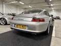 Porsche 996 [996.2] 3.6 Carrera Coupé Aut. l PCCM Plus met Car Zilver - thumbnail 9