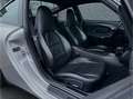 Porsche 996 [996.2] 3.6 Carrera Coupé Aut. l PCCM Plus met Car Zilver - thumbnail 14