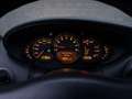 Porsche 996 [996.2] 3.6 Carrera Coupé Aut. l PCCM Plus met Car Zilver - thumbnail 11