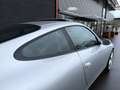 Porsche 996 [996.2] 3.6 Carrera Coupé Aut. l PCCM Plus met Car Zilver - thumbnail 19