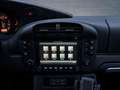 Porsche 996 [996.2] 3.6 Carrera Coupé Aut. l PCCM Plus met Car Zilver - thumbnail 12