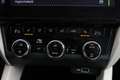 Skoda Octavia Combi 1.8 TSI Style Business | Trekhaak | 180 PK | Negro - thumbnail 28