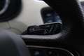 Skoda Octavia Combi 1.8 TSI Style Business | Trekhaak | 180 PK | Negro - thumbnail 32