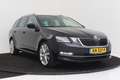 Skoda Octavia Combi 1.8 TSI Style Business | Trekhaak | 180 PK | Negro - thumbnail 12