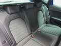 SEAT Arona ARONA 1,0 TSI DSG FR LED AUDIO DINAMICA P-ASSIST W Albastru - thumbnail 19