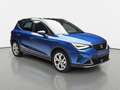 SEAT Arona ARONA 1,0 TSI DSG FR LED AUDIO DINAMICA P-ASSIST W Albastru - thumbnail 3