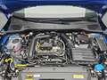 SEAT Arona ARONA 1,0 TSI DSG FR LED AUDIO DINAMICA P-ASSIST W Albastru - thumbnail 16