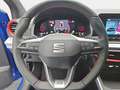 SEAT Arona ARONA 1,0 TSI DSG FR LED AUDIO DINAMICA P-ASSIST W Albastru - thumbnail 14