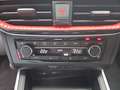 SEAT Arona ARONA 1,0 TSI DSG FR LED AUDIO DINAMICA P-ASSIST W Albastru - thumbnail 12